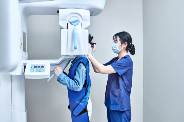 Best Emergency Dentist for Lost Fillings or Crowns in Mount Dora, FL
