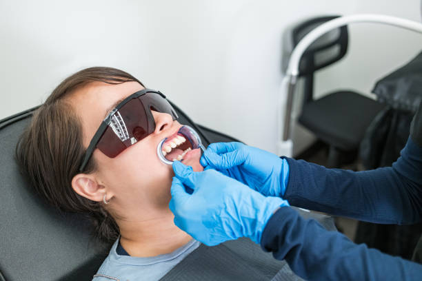 Emergency Cosmetic Dentistry